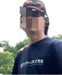 THE NORTH FACE | キャップ