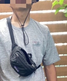 patagonia | Tシャツ/カットソー