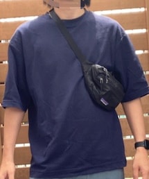 UNIQLO | Tシャツ/カットソー