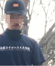 MOBSTYLES | キャップ