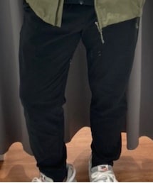 UNIQLO | その他パンツ