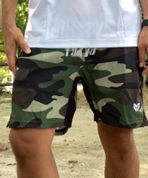 MOBSTYLES | その他パンツ