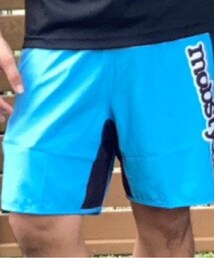 MOBSTYLES | その他パンツ