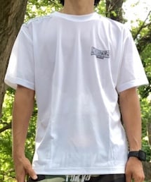 THE NORTH FACE | Tシャツ/カットソー