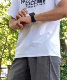 THE NORTH FACE | Tシャツ/カットソー