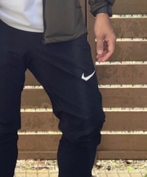 NIKE | その他パンツ