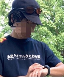 SMITH | サングラス