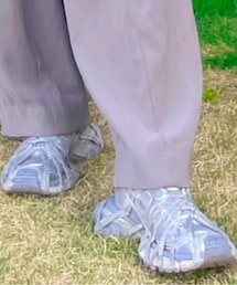 BALENCIAGA | スニーカー