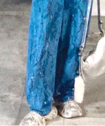BALENCIAGA | スニーカー