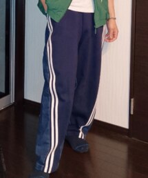 CPCM | スウェットパンツ