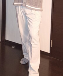 EDWIN | デニムパンツ