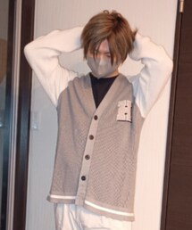 Hollister | ニット/セーター