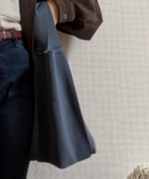 Standard Products | トートバッグ