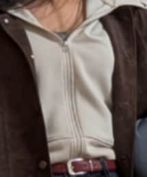 UNIQLO | パーカー