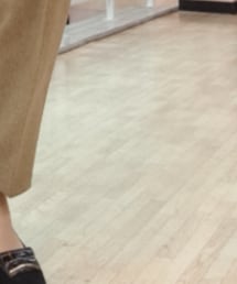 Shoe Fantasy | パンプス
