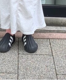 adidas | サンダル