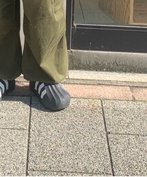 adidas Originals | その他シューズ