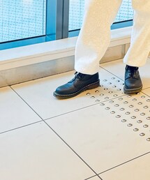 Dr. Martens | ブーツ