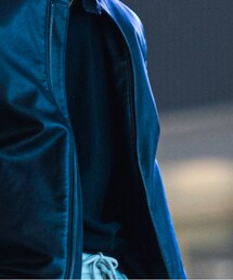 UNIQLO | ニット/セーター