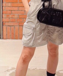 GU | その他パンツ