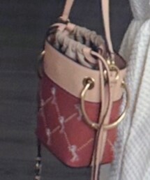 Chloe | ショルダーバッグ