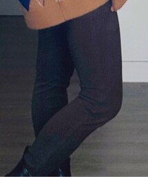 UNIQLO | その他パンツ