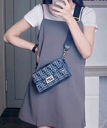 FENDI | ショルダーバッグ