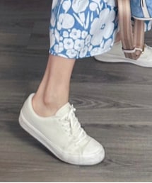 UNIQLO | スニーカー