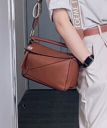 LOEWE | ショルダーバッグ