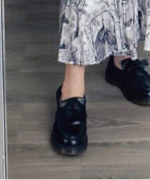 Dr. Martens | その他シューズ