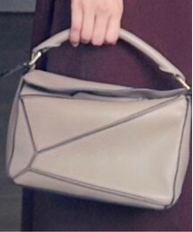 LOEWE | ショルダーバッグ