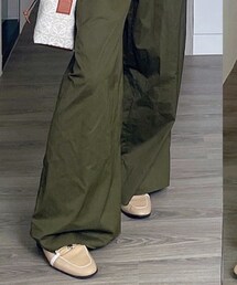 CHARLES & KEITH | その他シューズ