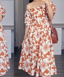 PAZZO | ワンピース