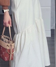 LOWRYS FARM | スカート