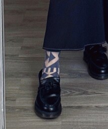 Dr. Martens | その他シューズ