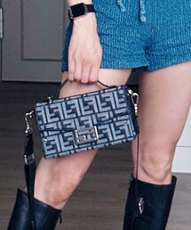FENDI | ショルダーバッグ