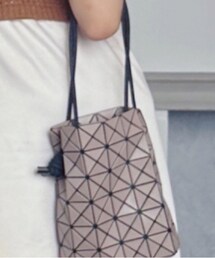 ISSEY MIYAKE | ショルダーバッグ