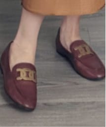 TOD’S | その他シューズ