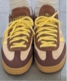 adidas Originals | スニーカー