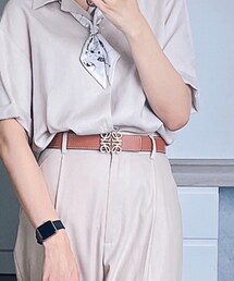 LOEWE | ベルト