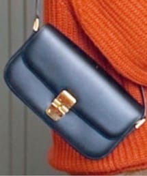 A.P.C. | ショルダーバッグ