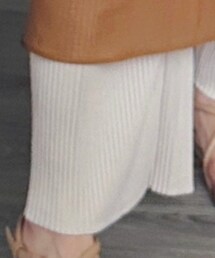 UNIQLO | その他パンツ