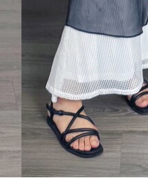 UNIQLO | サンダル