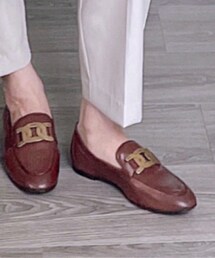 TOD’S | その他シューズ