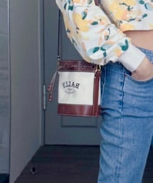 TOD’S | ショルダーバッグ