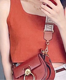 QUEEN SHOP | ベスト