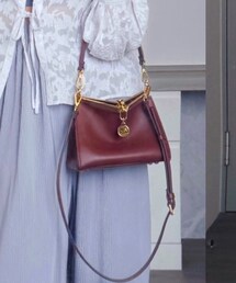 ETRO | ショルダーバッグ