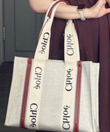 Chloe | ショルダーバッグ