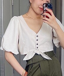 韓貨 | その他トップス