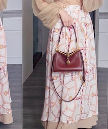 ETRO | ショルダーバッグ